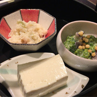 梅の花 銀座並木通店 - 