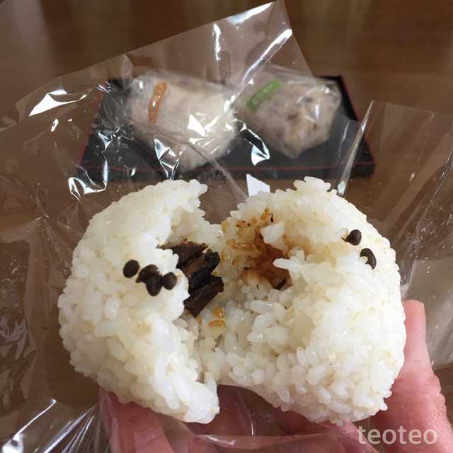 佃煮 清左衛門 甲子園 その他 食べログ 佃煮 清左衛門 甲子園 その他 食べログ