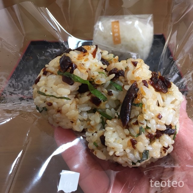 佃煮 清左衛門 甲子園 その他 食べログ 佃煮 清左衛門 甲子園 その他 食べログ