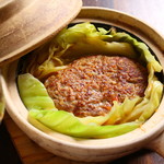 バル エビータ - 