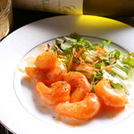 バル エビータ - 