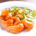 バル エビータ - 