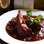 バル エビータ - 