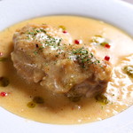 バル エビータ - 