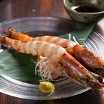 バル エビータ - 