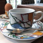 神戸北野ホテル - 