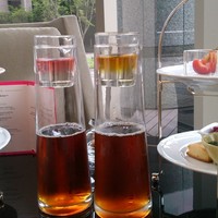 Lounge & Dining G - 