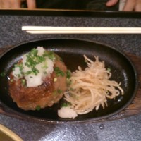 肉の匠 将泰庵  船橋本店 - 
