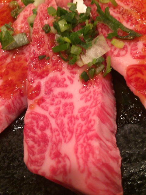 牛魔王 ギュウマオウ 長町南 焼肉 ネット予約可 食べログ 牛魔王 ギュウマオウ 長町南 焼肉 ネット予約可 食べログ