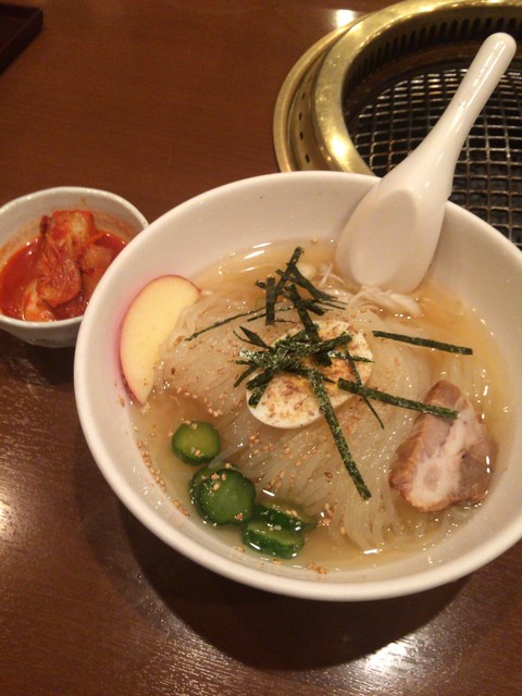 牛魔王 ギュウマオウ 長町南 焼肉 ネット予約可 食べログ 牛魔王 ギュウマオウ 長町南 焼肉 ネット予約可 食べログ