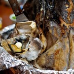 まぐろ料理紀文 - 