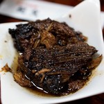 まぐろ料理紀文 - 