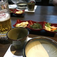 豚匠 那覇店 - 