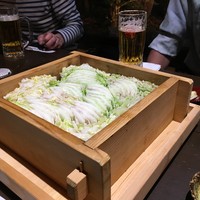 豚匠 那覇店 - 
