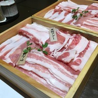 豚匠 那覇店 - 