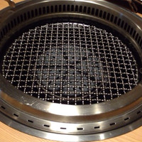日本焼肉 はせ川 銀座店 - 
