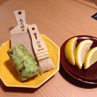 日本焼肉 はせ川 銀座店 - 