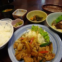 土佐料理 司 高知本店 - 