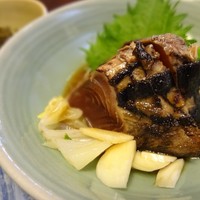 土佐料理 司 高知本店 - 