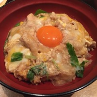 観音坂 鳥幸 - 
