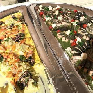 ホテルJALシティ_0