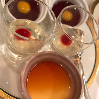 ホテルJALシティ_1