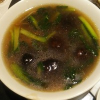 菜香新館 - 