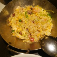 菜香新館 - 