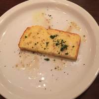 BISTRO DOUBLE - 