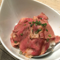代官山焼肉 kintan - 