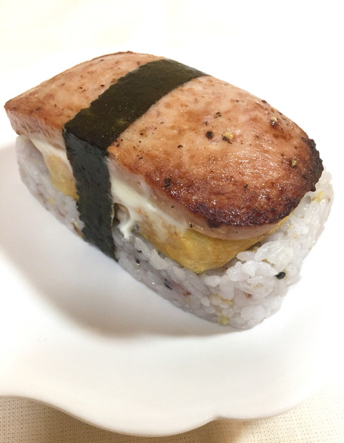 蔵前でカフェランチ おすすめのお店8選 食べログまとめ 蔵前でカフェランチ おすすめのお店8選 食べログまとめ