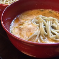 そば会席 立会川 吉田家 - 
