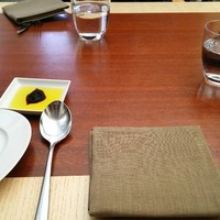 フィオレンティーナ - 