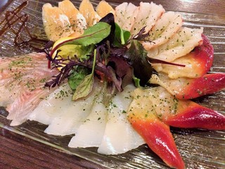 安くて美味しい 銀座エリアでおすすめの居酒屋8選 食べログまとめ