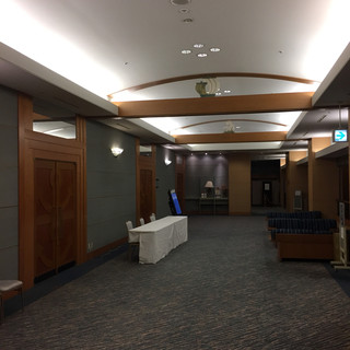 ナビオス横浜_2