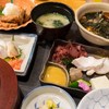 郷土料理 大衆割烹 ほづみ亭