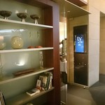 ザ ソサエティ - 