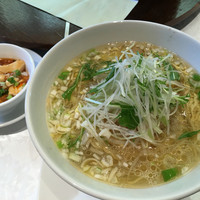 天厨菜館 渋谷店 - 