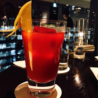 ザ ソサエティ_1