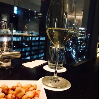 ザ ソサエティ_2