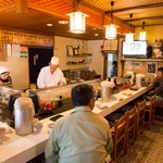 かねとも寿し - 