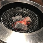 Yakiniku Toraji - 