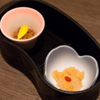 函館うに むらかみ 日本生命札幌ビル店 - 