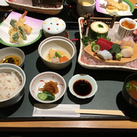 しゃぶしゃぶ・日本料理 木曽路 新橋店 - 