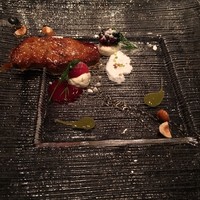 カシータ - 