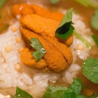 函館うに むらかみ 日本生命札幌ビル店 - 