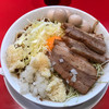 麺屋　あっ晴れ 弥富店