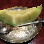 お座敷天婦羅 天政 - 