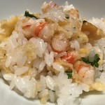 お座敷天婦羅 天政 - 