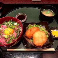 逸品料理屋 流石 - 